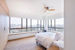 The Interlace (D4), Condominium #532745541